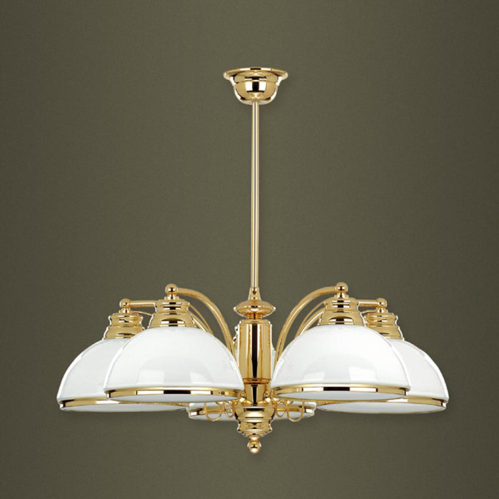 kutek OBD-ZW-5 (Z) OBD rez asztali lampa polgari klasszikus elegans villa kastely art deco luxus nappali vilagitas szalon bronz.jpg